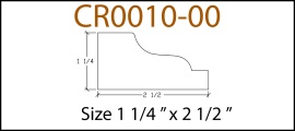 CR0010-00 - Final